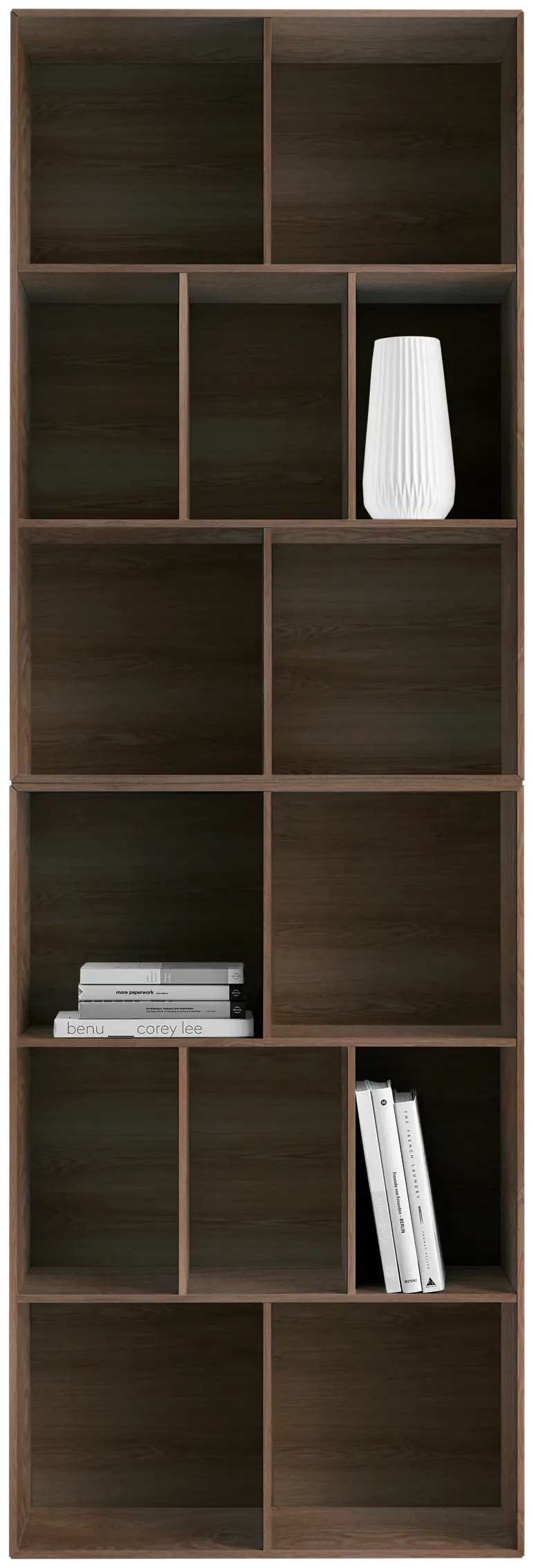 Cannella 壁面収納 | wall system | Cannella | Morten Georgsen Cannella 壁面収納 | wall system | Cannella | Morten Georgsen